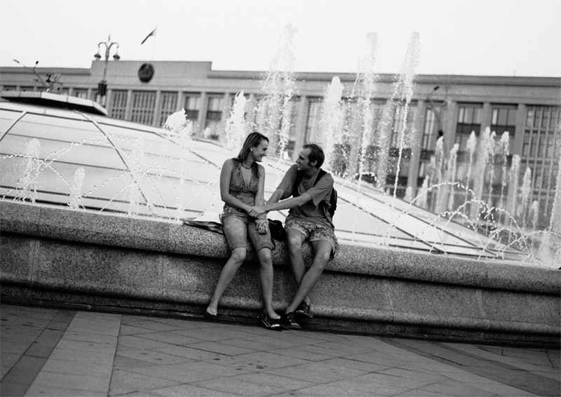 27_08_07_5
