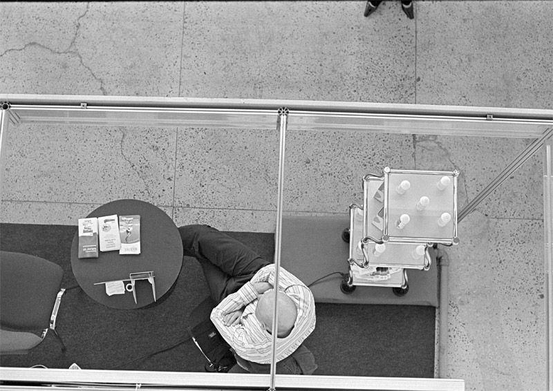 7_04_07_15