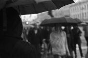 http://rangefinder.ru/glr/data/979/thumbs/Axenov_art_85-1e.jpg