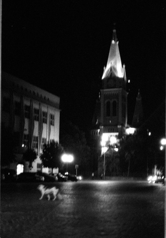 Scan-100801-0005