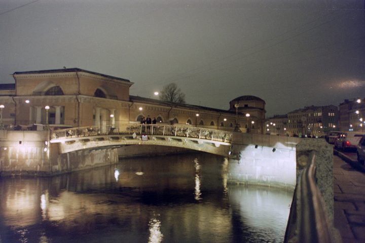 LOMO-3