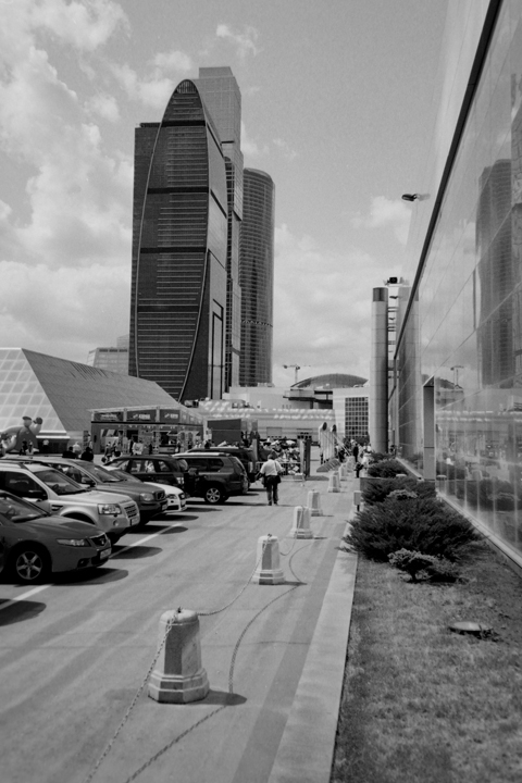 M-citi