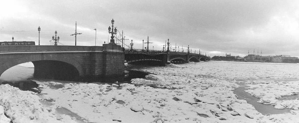bridge_p