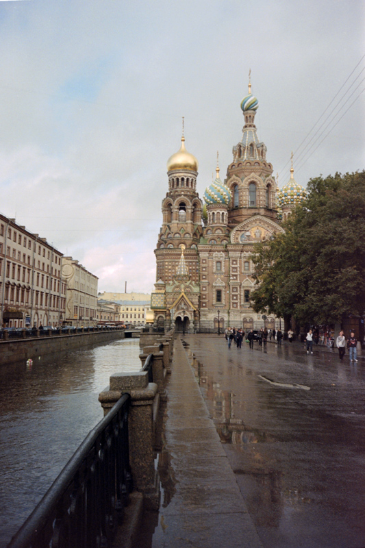 lomo-10