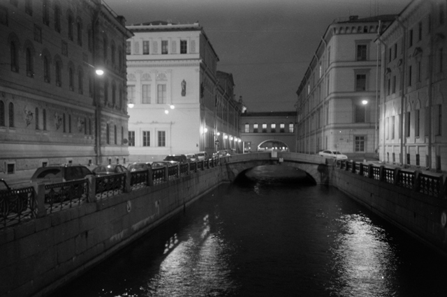 lomo-7