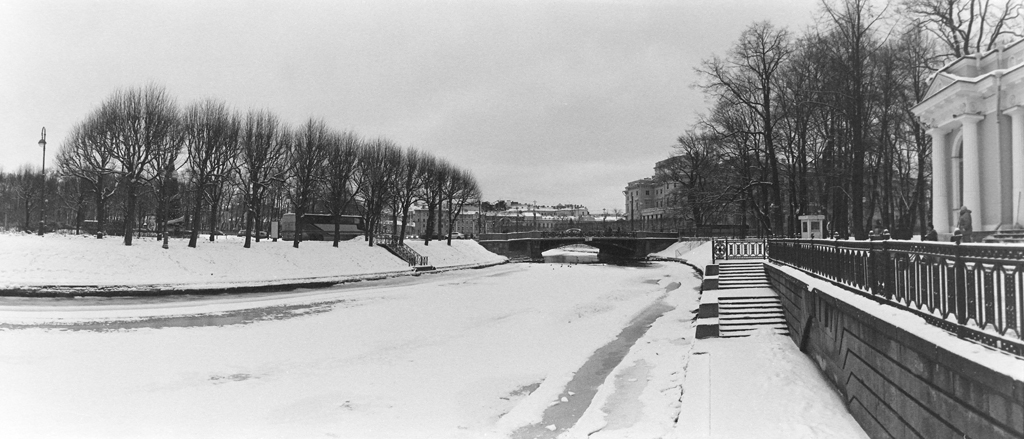snow1