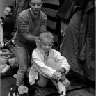 2601_O35SP_HP5_800_007_web