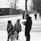 ������������