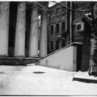 ������������� ������