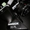 Minox35PL.jpg