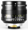 7Artisans-50mm-f1_1-lens-for-Leica-M-mount.jpg