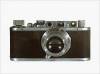 Leica-II-chrome-01.jpg