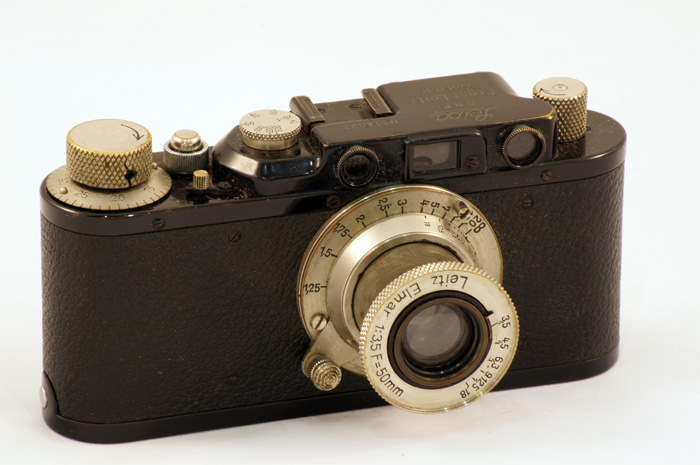 Leica Elmar 50Mm Serial Numbers