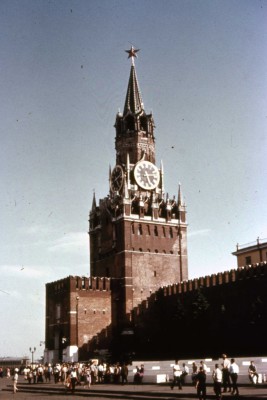 04 Spasski-Turm.jpg