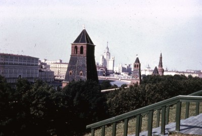 12 Blick auf Moskau.jpg