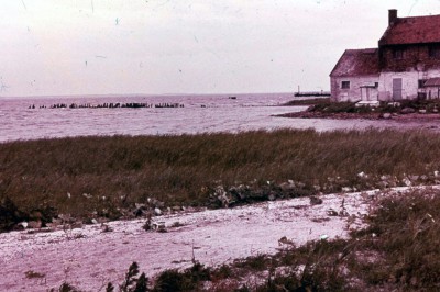 10 Frisches Haff bei Frauenburg.jpg