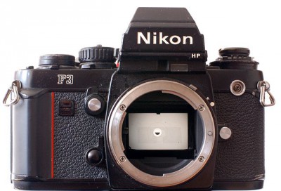 640px-Nikon_F3_HP.jpg
