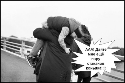 UNSERGE_LCL_OM_35_033.jpg