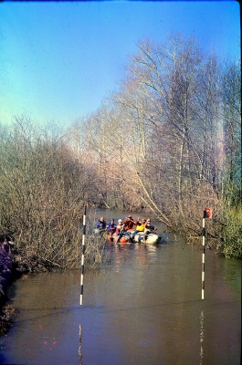 Мулянка Май 1987 (4) м.jpg