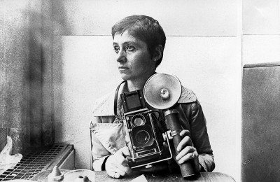 Diane-Arbus_av.jpg