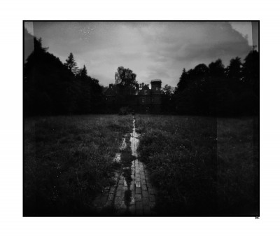 HOLGA120.jpg