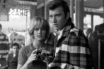 Sylvie Vartan et Johnny Hallyday en mai 1963.jpg