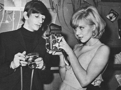 Sylvie Vartan-Beatles 1.jpg