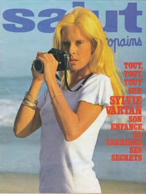 Sylvie Vartan-2jpg.jpg