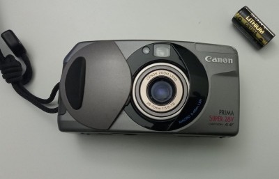 Canon_prima_super_28V.jpg