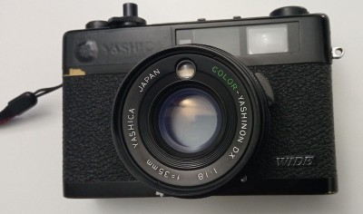 Yashica_electro_ccn.jpg