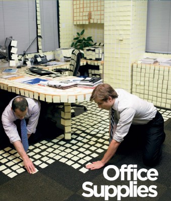 Office workers.jpg