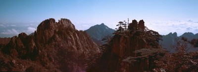 huanshan.jpg