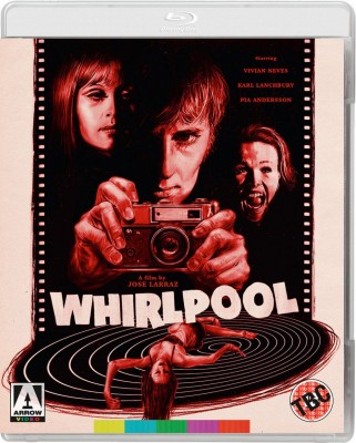 Whirlpool-1970.jpg