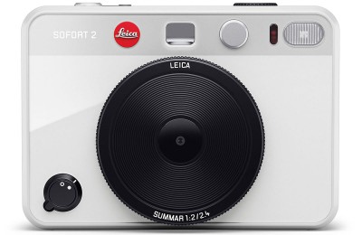 Leica_Sofort2_front_white_LoRes_sRGB.jpg