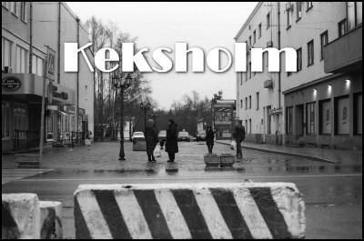 Keksholm_Photo_by_Uncleserge.jpg