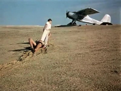 posledniy-dyuym-film-baku-22.jpg