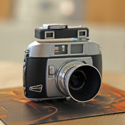 1R4A6755.JPG