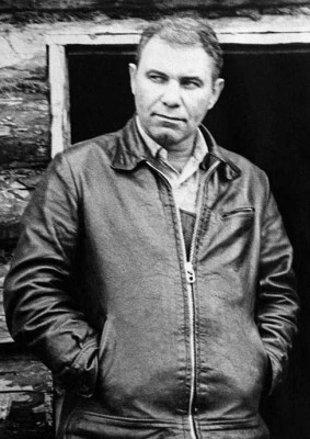 Foto-70.-Tumanov-Vadim.jpg