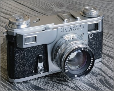 2025-04-19_Киев-4А.jpg