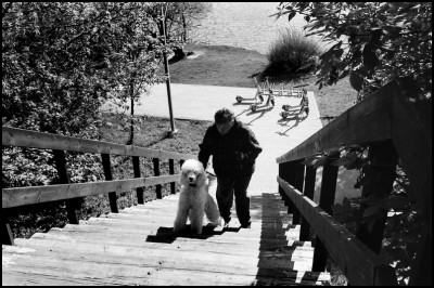 May_2025_Nikon_SP_Nikk_35_mm_PAN400_0004.jpg