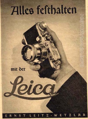 leica_1941_03.jpg