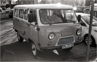 010.JPG