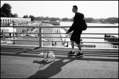 Sent_2024_Leica_CL_Skopar_3525_FP4_0001.jpg