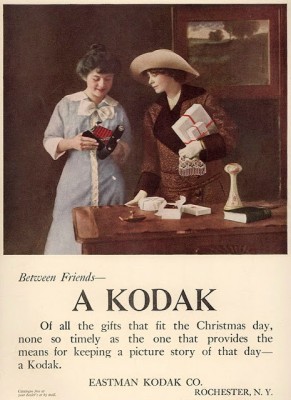 kodak1.jpg