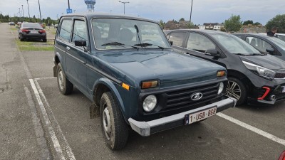 Niva.jpg