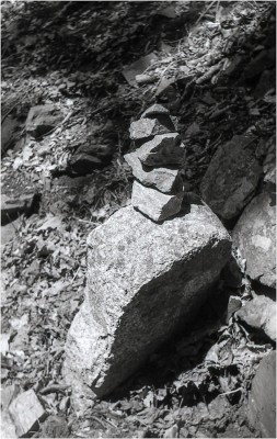 003_smena 3-8.JPG