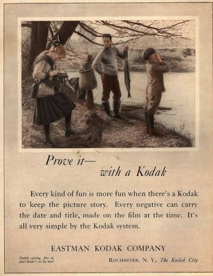 kodak4.jpg