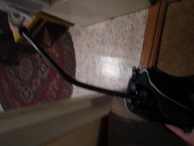 IMG_7626.JPG