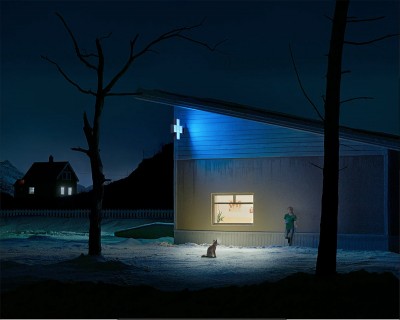 nightgardens.jpg