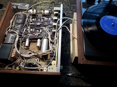 Akords-Stereo.jpg